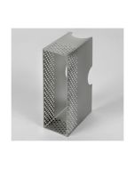 Astro 6013001 Borgo 55 Wall for Box 165x52x100mm