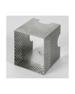 Astro 6013002 Borgo 90 Wall for Box 108x87x100mm