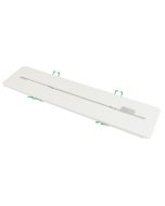 Red Arrow ANA/RK Athena Recessing Bezel Kit