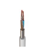 BCC 2 Core+Earth 1.5mm BS8436 only 2 Drums left at this price