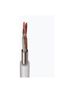 BCC 3 Core+Earth 2.5mm BS8436 only 2 Drums left at this price