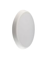 BELL 06743 DECO Slim 12W LED Bulkhead 4000K EM