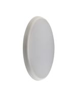 BELL 06745 DECO Slim 25W LED Bulkhead 4000K EM