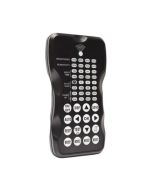 BELL 06772 Illumina Remote Control for Slim Elite Sw & Linear UGR H/Bays