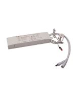 BELL 08710 Arial Standalone Emergency Pack