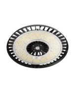 BELL 08891 Illumina Elite 150-200W LED High Bay 4000K 120Deg Lens EM