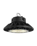 BELL 08924 Illumina LED Slim High/Low Bay B/U Emer 90Deg IP65 150W 240V 4000K