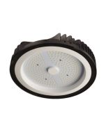 BELL 08945 Illumina Muto 100/150/200W LED High Bay 4000K 120Deg IP65