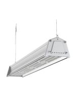 BELL 08954 Illumina LED Linear High/Low Bay c/w Sensor High Rack 30x70Deg 200W 240V Cool White