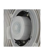 BELL 08992 Illumina Slim Elite / Linear UGR PIR Switchable Wattage High Bays