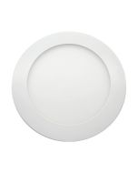 BELL 09729 Arial LED Round Panel 12W 170mm 4000K