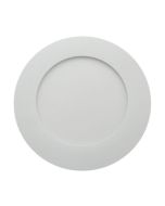 BELL 09730 Arial LED Round Panel 9W 146mm 4000K