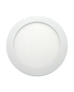 BELL 09731 Arial LED Round Panel 15W 200mm 4000K