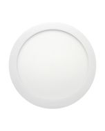 BELL 09732 Arial LED Round Panel 18W 240mm 4000K