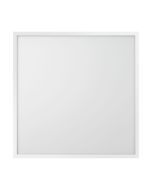 BELL 10179 Arial 600x600 LED Panel Backlit 4000K 25W 3600lm DALI Dim