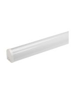 BELL 10203 Ultra 4ft LED Batten 4000K 20W EM Sensor On/Off