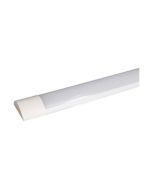 BELL 10270 Ultra Slim 4ft LED Batten 4000K 38W 4400lm