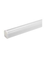BELL 10279 30/60W Ultra Wattage Switchable LED Integrated Batten - CCT, 1500mm (5ft)