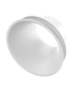 BELL 10526 Firestay Integrated Reflector White