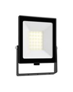 BELL 10702 Skyline Vista 20W LED Floodlight 4000K IP65