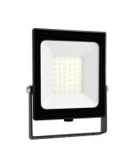 BELL 10704 Skyline Vista 30W LED Floodlight 4000K IP65