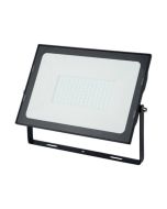BELL 10716 Skyline Vista LED IP65 4000K Floodlight 100W 240V Cool White