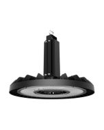 BELL 10905 Illumina Calor 200W LED High Bay 4000K 90Deg (High Temp)