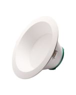 BELL 10964 Arial Pro 20W LED Downlight CCT IP44 3/4/6K DALI Dimmable