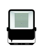 BELL 10978 Skyline Slim+ 150W LED Asymmetric Floodlight 16500lm 4000K