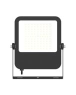 BELL 10984 Skyline Slim+ 70W LED Floodlight 8400lm 4000K