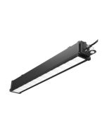 BELL 11301 Illumina 50W UGR Symmetric LED Linear High/Low Bay IP65 4000K