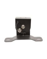 BELL 11325 Illumina Bracket for LED Linear UGR High/Low Bay Adjustable