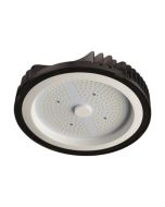 BELL 11360 Illumina Muto 100W LED High Bay 4000K 11000lm