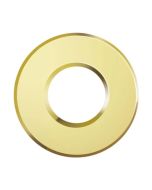 BELL 11374 Primo Duo & Geo Bezel Brass