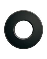 BELL 11376 Primo Duo & Geo Bezel Matt Black