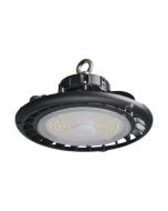 BELL 11455 Illumina Atlas 120/160/200W LED High Bay 90Deg 4000K 18000-28000lm