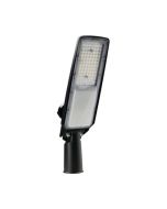 BELL 11703 100W Alto LED Street Light IP66 Nema Socket 4000K