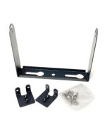 BELL 90336 Mounting Bracket for Illumina Slim High/Low Bay