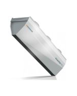 T&S 200CGUARDPROAMBIENT Sonniger GUARDPRO Ambient Version IP54 Air Curtain 200C 9200m3/Hr