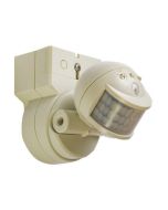 T&S CPIR Movement PIR 16A