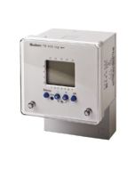 T&S CTCD Digital 7 Day Time Controller 16A