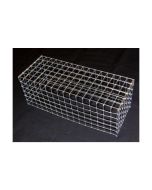 T&S CWG-0500 for 0500/0501 Wire Guard 600mm