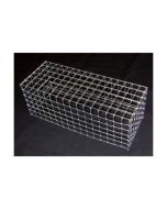 T&S CWG-1500 for 1500/1501 Wire Guard 1550mm
