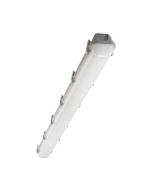 Collingwood AC5SVE Anti-Cor Caiman CCT 5ft 3900lm 30W 0-10V Dimmable Emergency