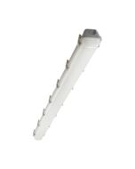 Collingwood AC6SNM Anti-Cor Caiman CCT 6ft 4680lm 36W Non-Dim MW Sensor