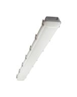 Collingwood AC6TVE Anti-Cor Caiman CCT 6ft 7800lm 60W 0-10V Dimmable Emergency