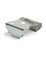 Collingwood ACTBESA AC Fixing Kit for BESA mounting. 2 x brackets for Twin AC