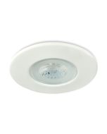 Collingwood DLT388MW5540 H2 Lite, Matt White, 55dg beam, 4000K LED