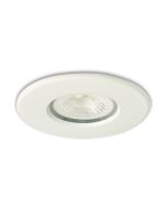Collingwood DLT469MW6040 H2 Lite 500 4000k Matt White