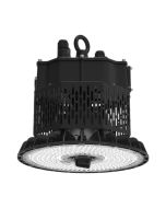 Collingwood HBA3VEM Area Bay LED UFO , 200W 32K lm, 0-10V, 4000K, Emergency
